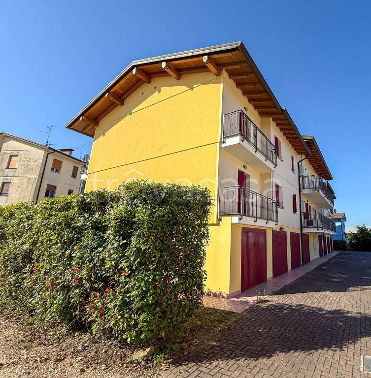 immagine annuncio 5 di 13