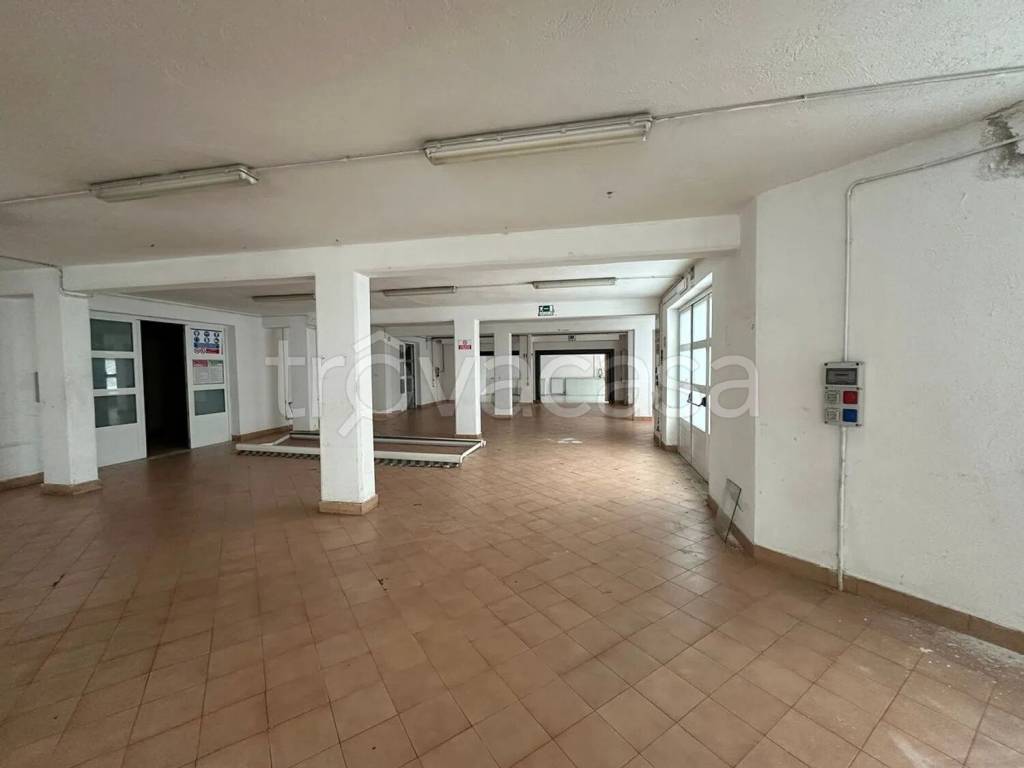 immagine annuncio 8 di 9