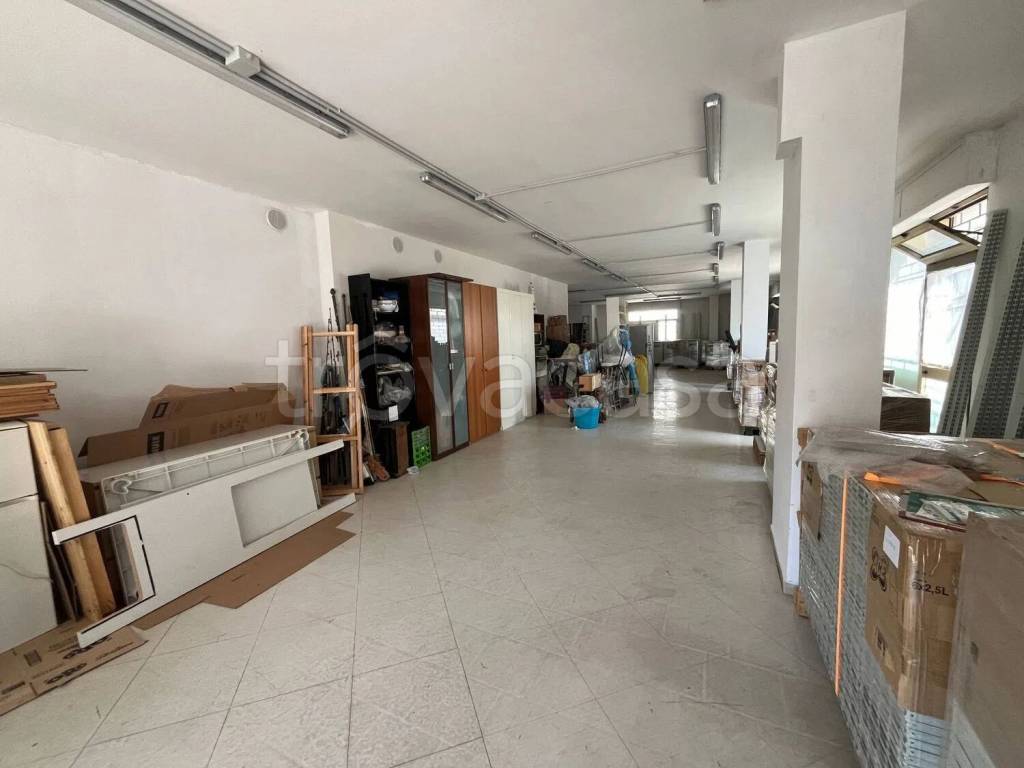 immagine annuncio 7 di 12
