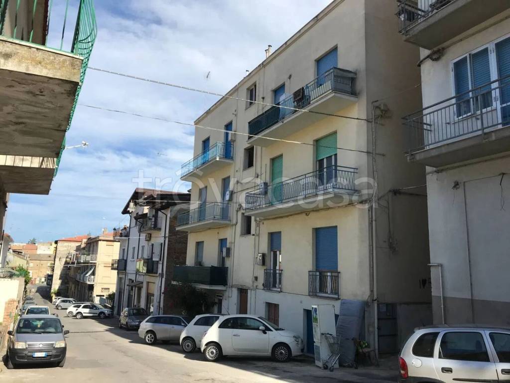 immagine annuncio 1 di 12