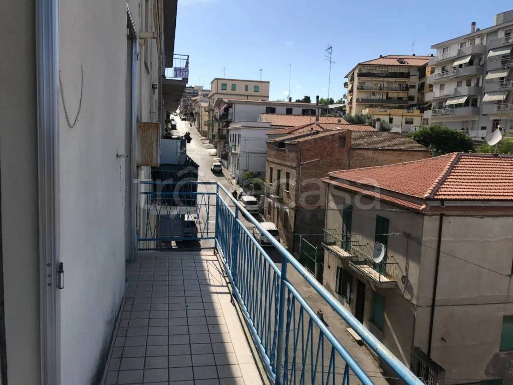 immagine annuncio 3 di 12