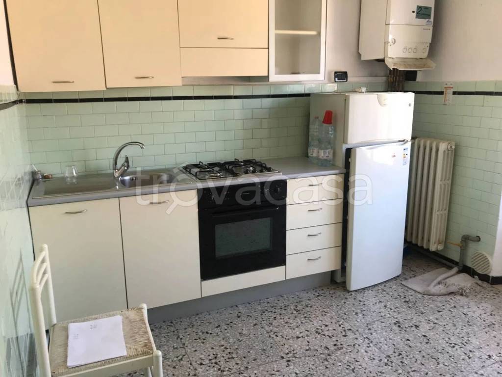 immagine annuncio 4 di 12