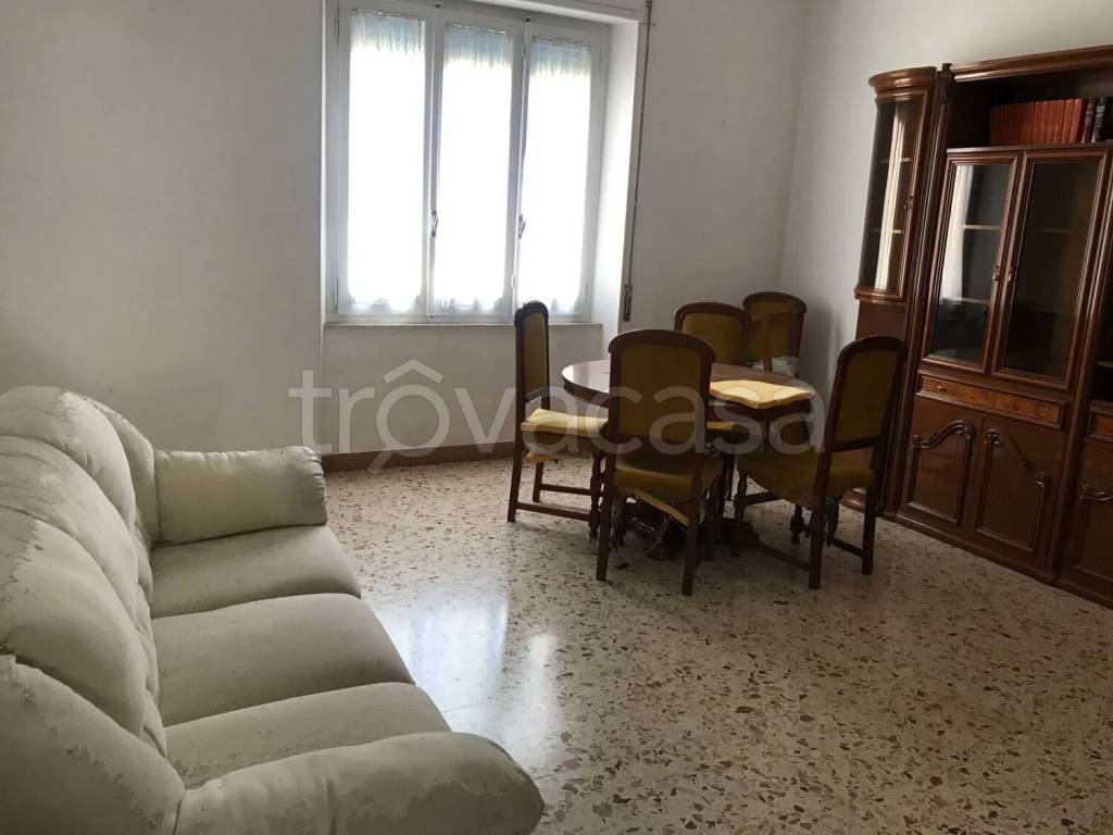 immagine annuncio 5 di 12