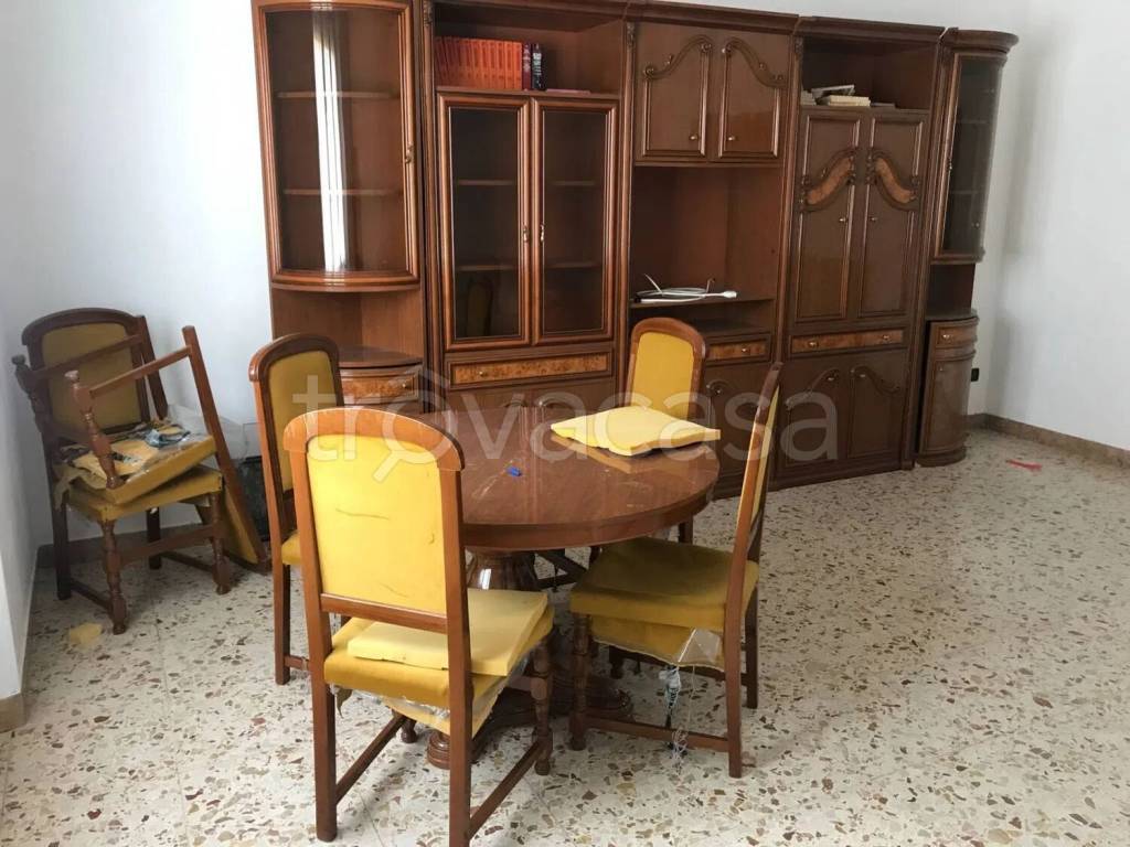 immagine annuncio 6 di 12