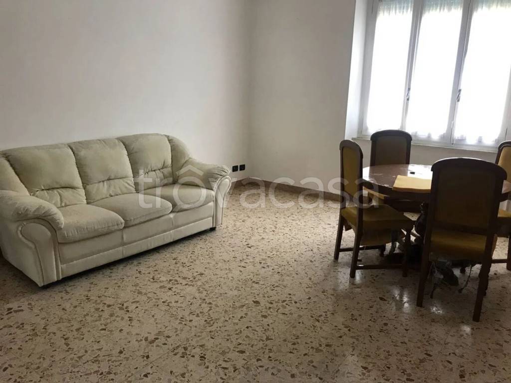 immagine annuncio 7 di 12