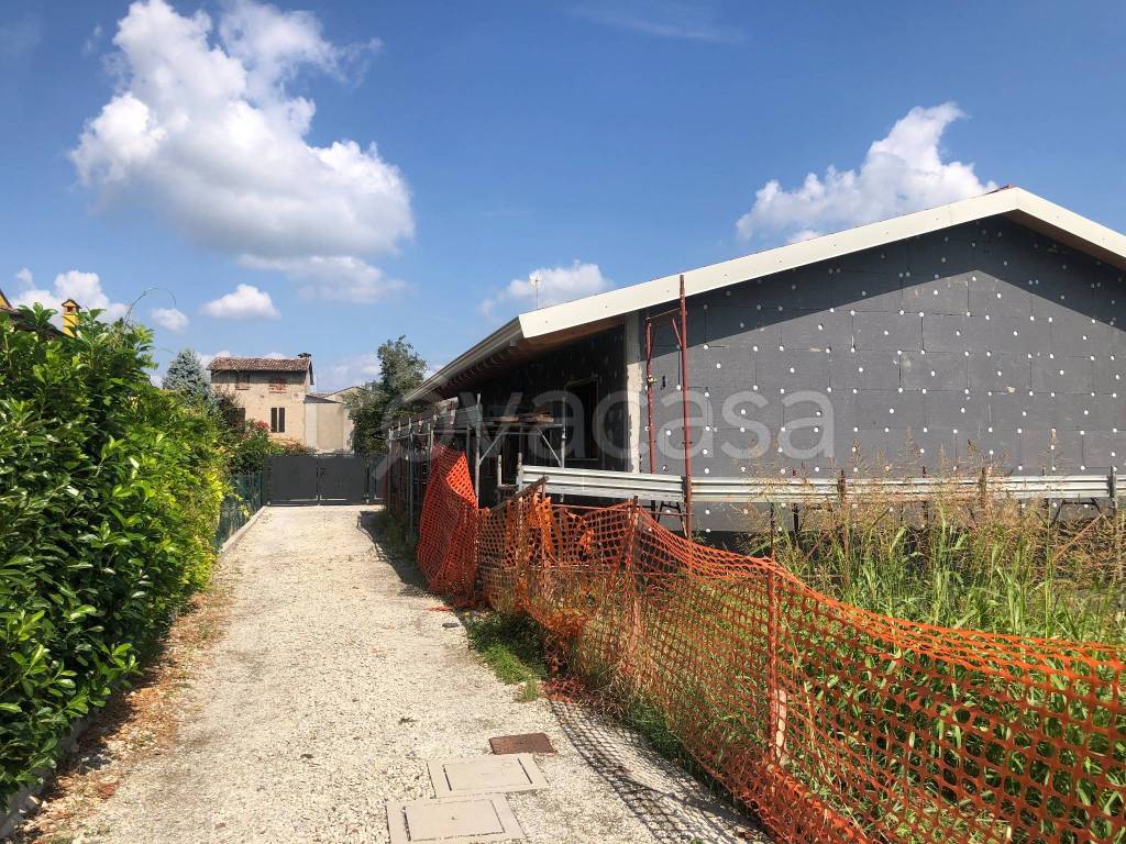 immagine annuncio 1 di 12