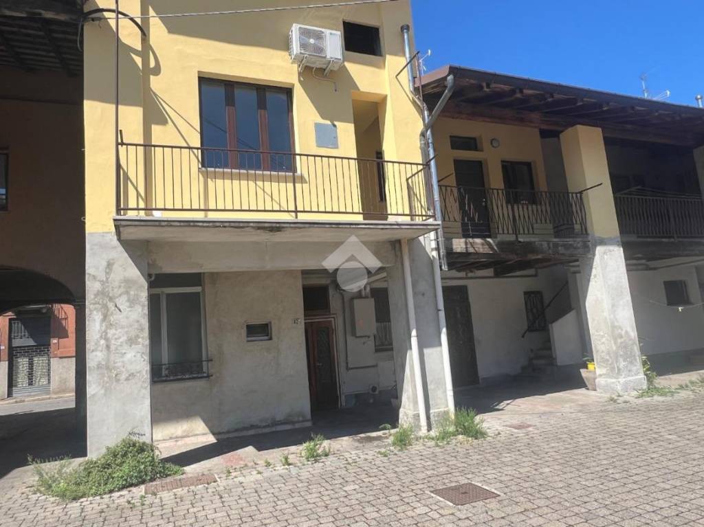 immagine annuncio 1 di 11