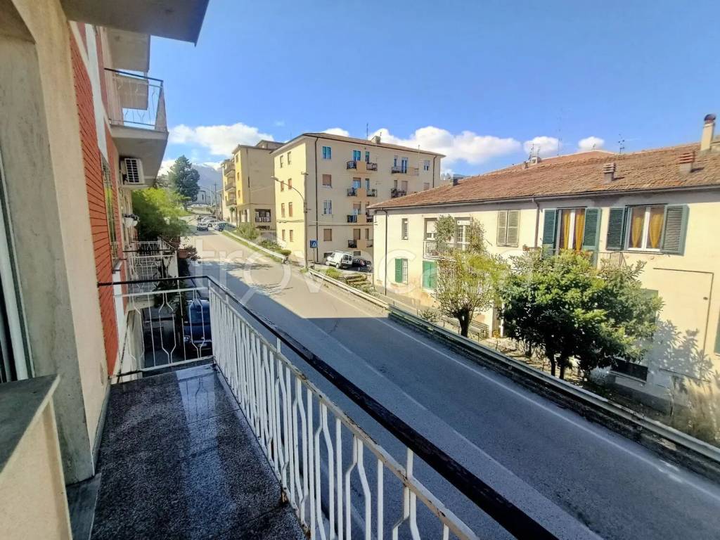 immagine annuncio 4 di 14