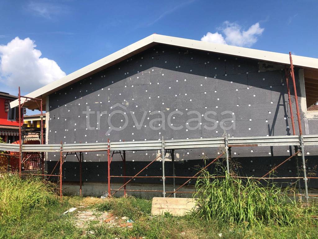 immagine annuncio 3 di 12