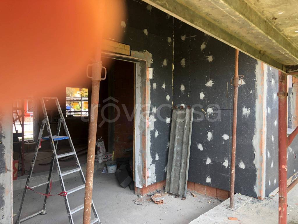 immagine annuncio 6 di 12