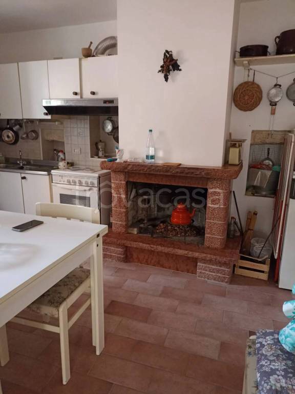 immagine annuncio 2 di 7