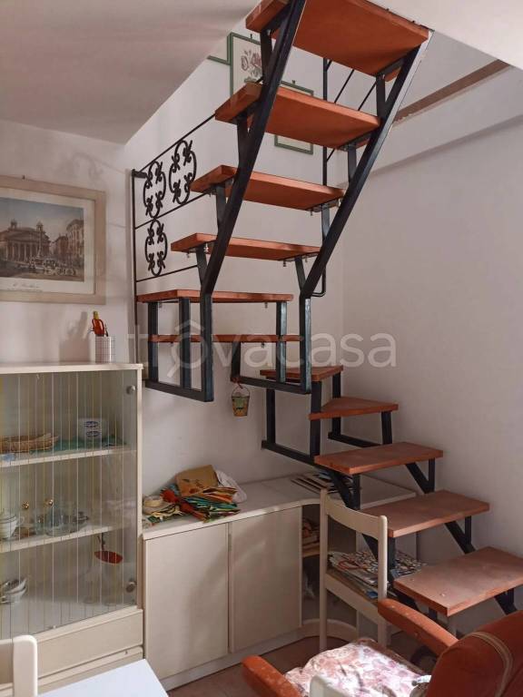 immagine annuncio 3 di 7