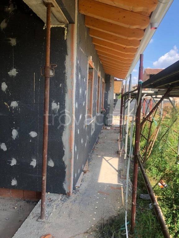 immagine annuncio 4 di 12