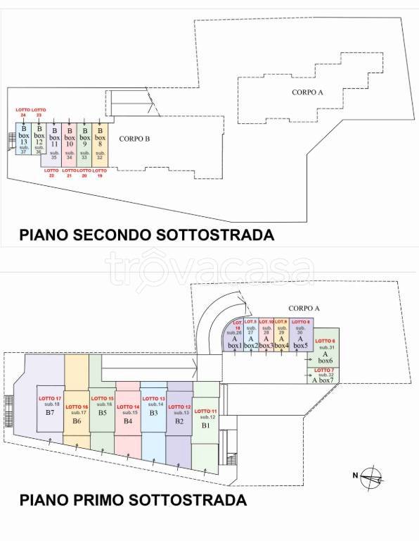 immagine annuncio 3 di 15