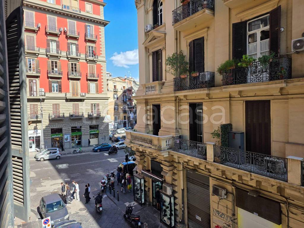 immagine annuncio 8 di 9