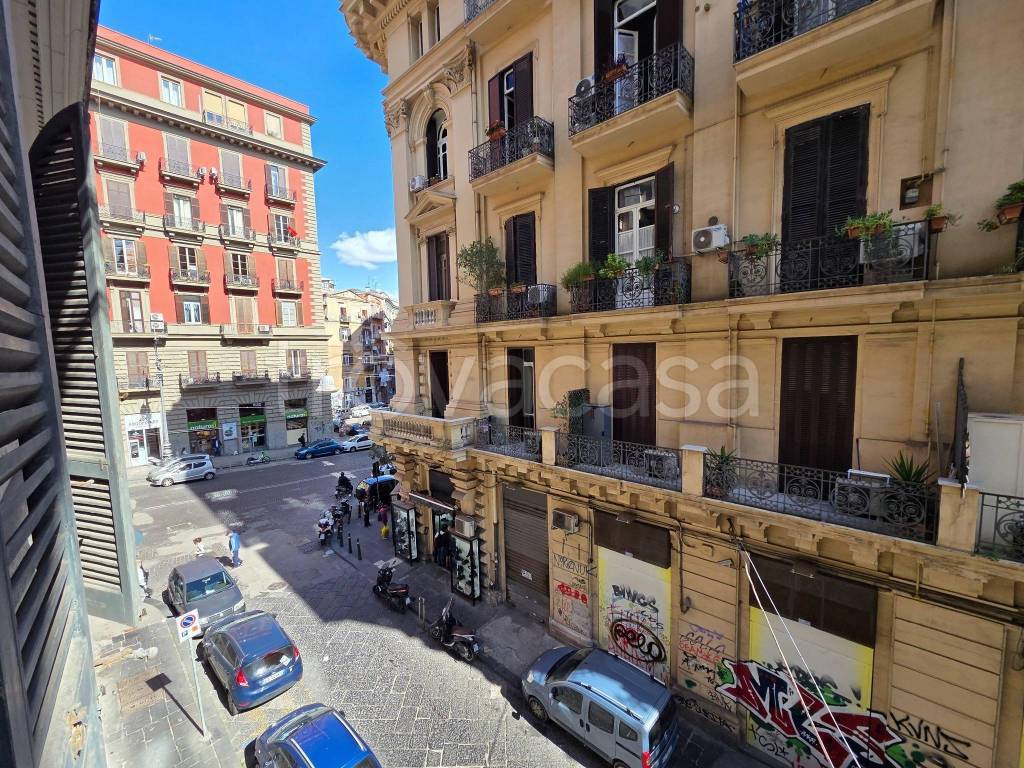 immagine annuncio 4 di 9