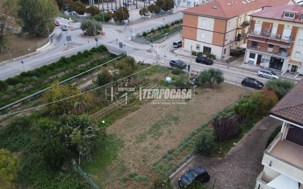 immagine annuncio 5 di 12