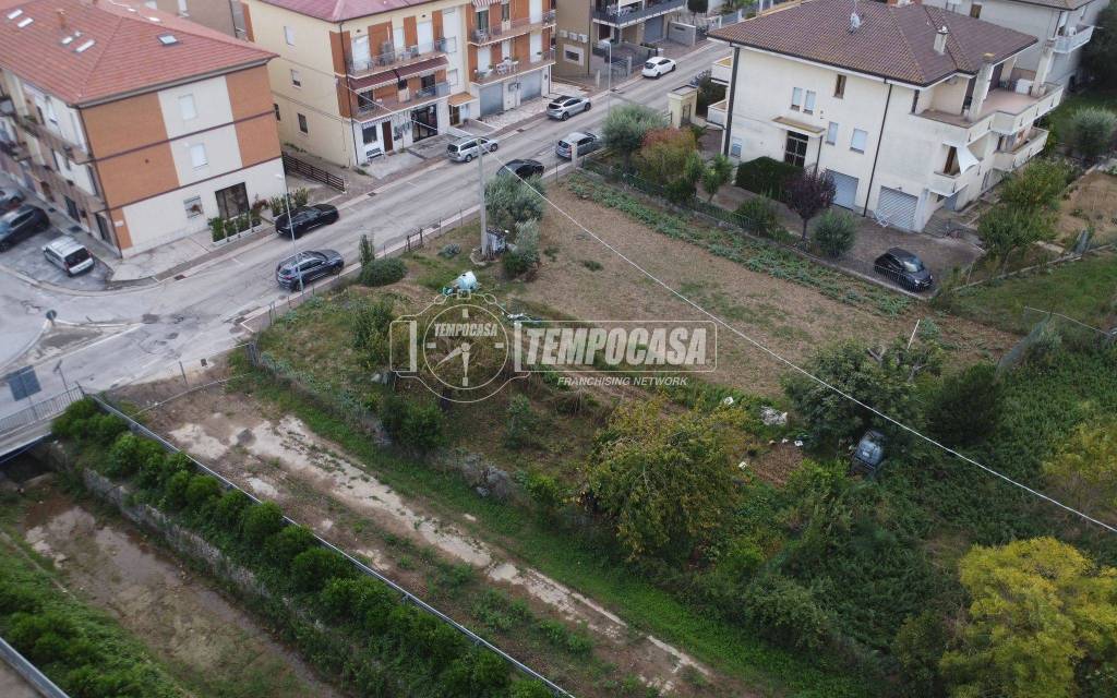 immagine annuncio 8 di 12