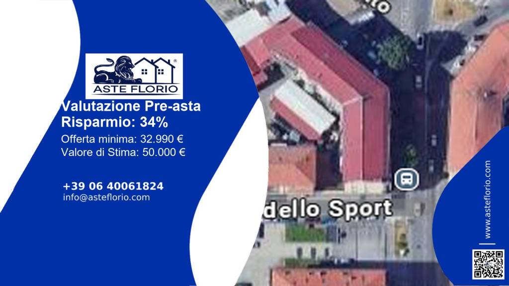 immagine annuncio 1 di 13