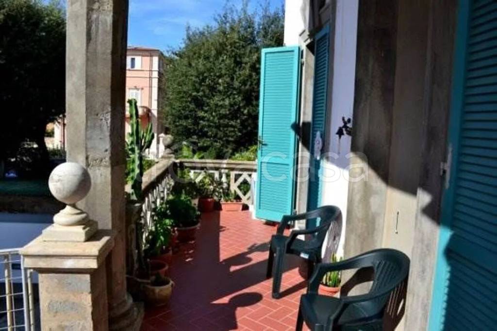immagine annuncio 3 di 8