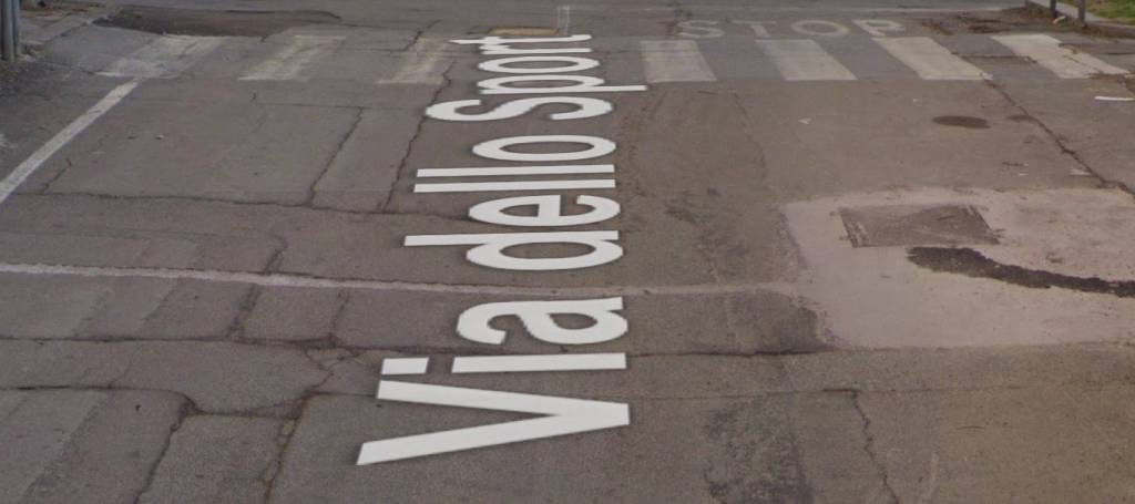 immagine annuncio 2 di 13