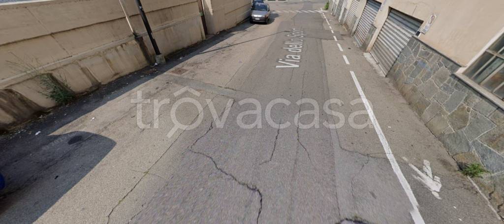 immagine annuncio 3 di 13