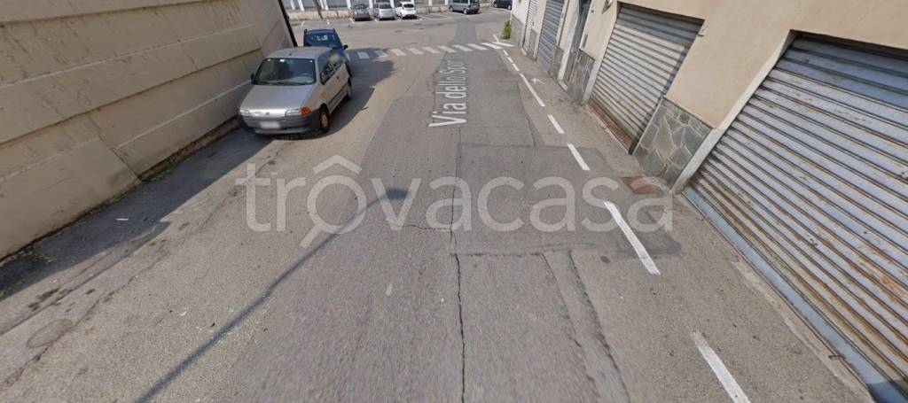 immagine annuncio 4 di 13