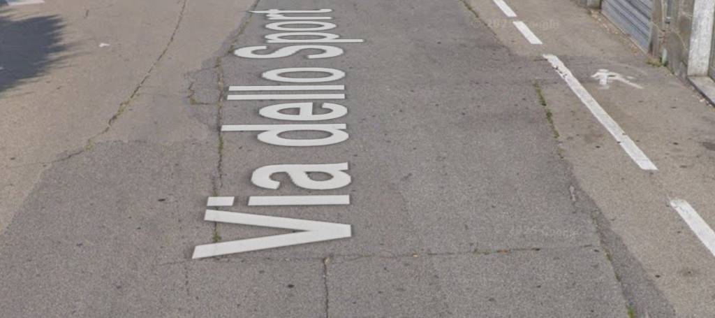 immagine annuncio 5 di 13