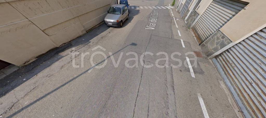 immagine annuncio 7 di 13