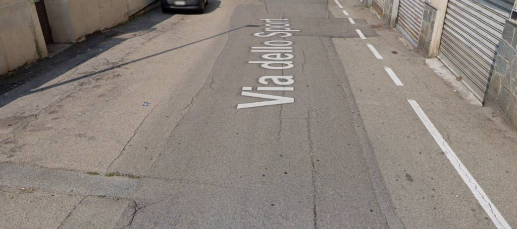 immagine annuncio 8 di 13