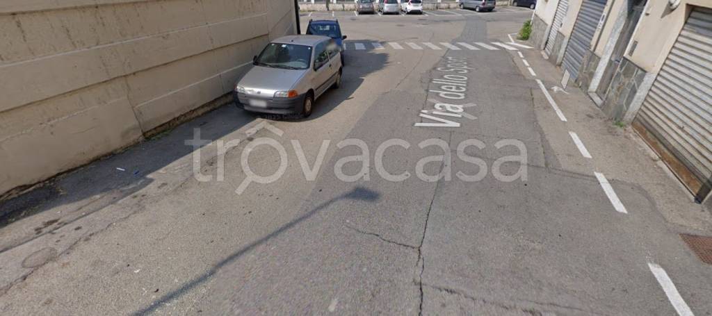 immagine annuncio 9 di 13