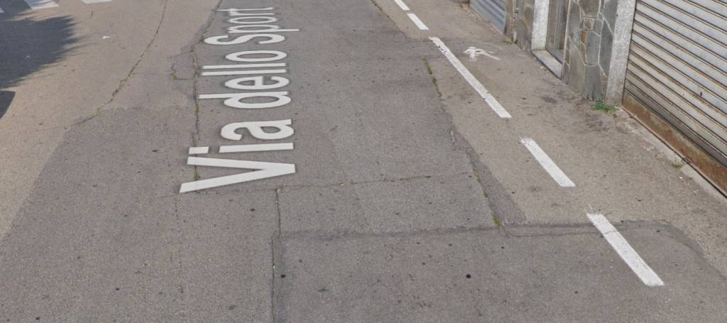 immagine annuncio 10 di 13