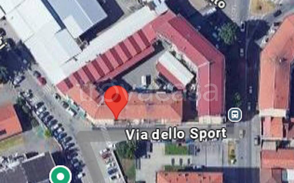 immagine annuncio 12 di 13