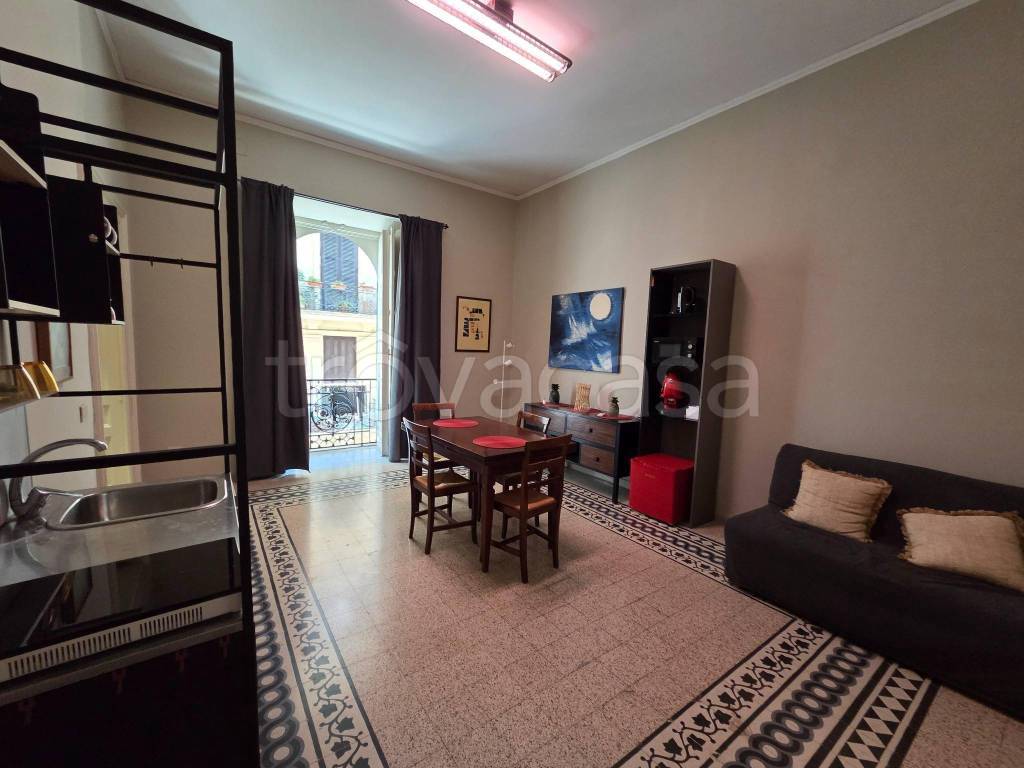 immagine annuncio 3 di 9