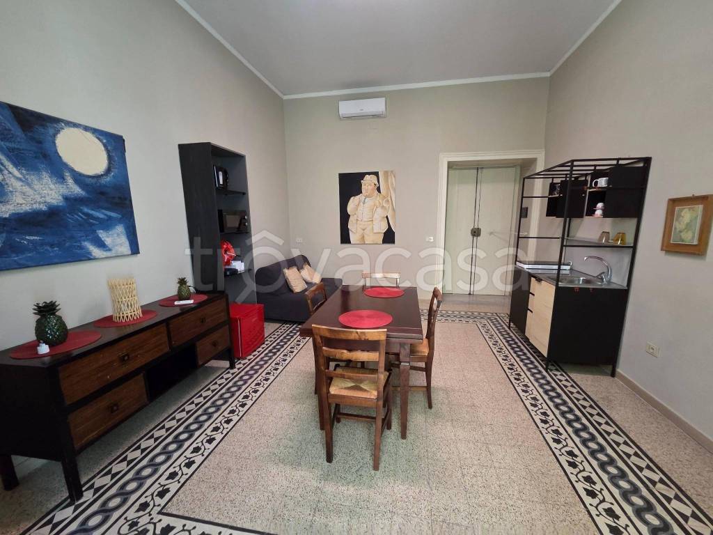 immagine annuncio 7 di 9