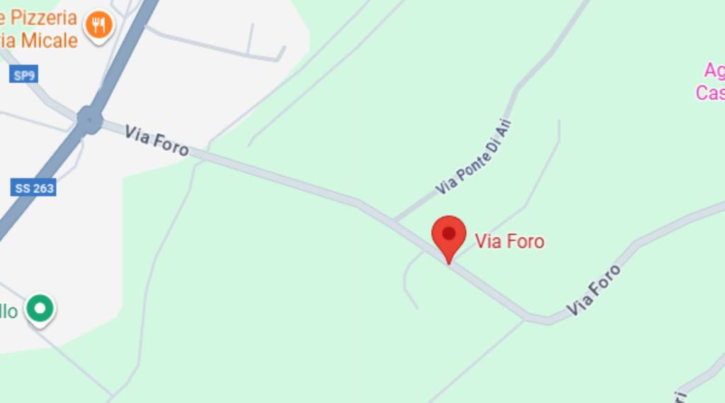 immagine annuncio 3 di 15