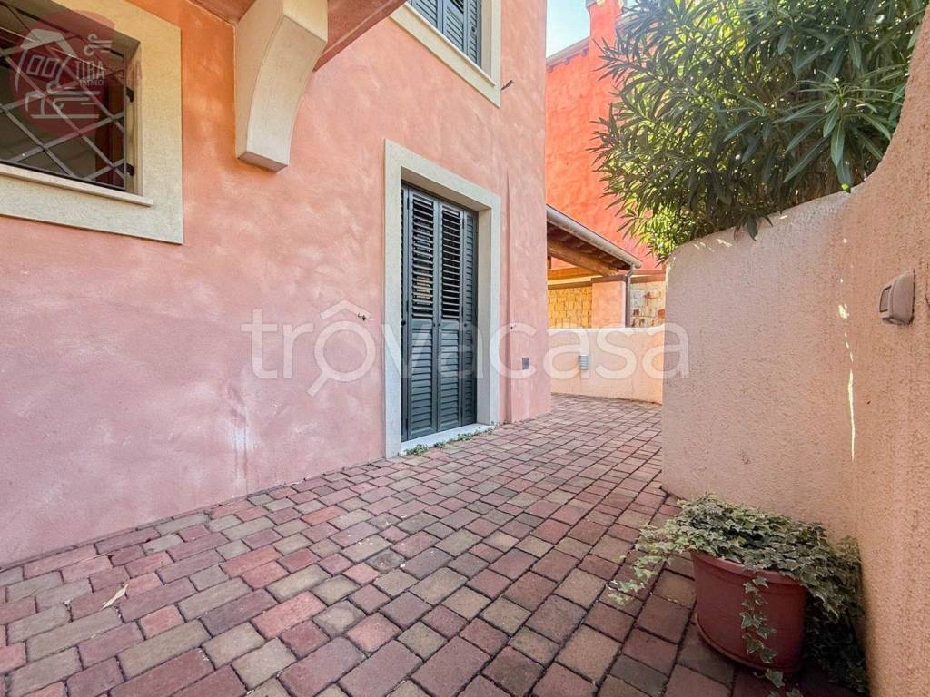 immagine annuncio 12 di 13