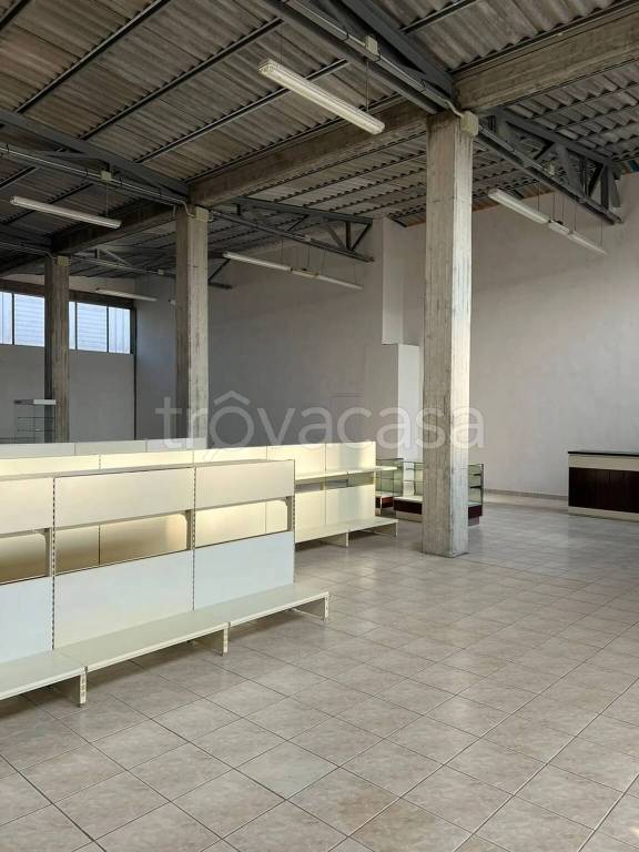 immagine annuncio 7 di 13