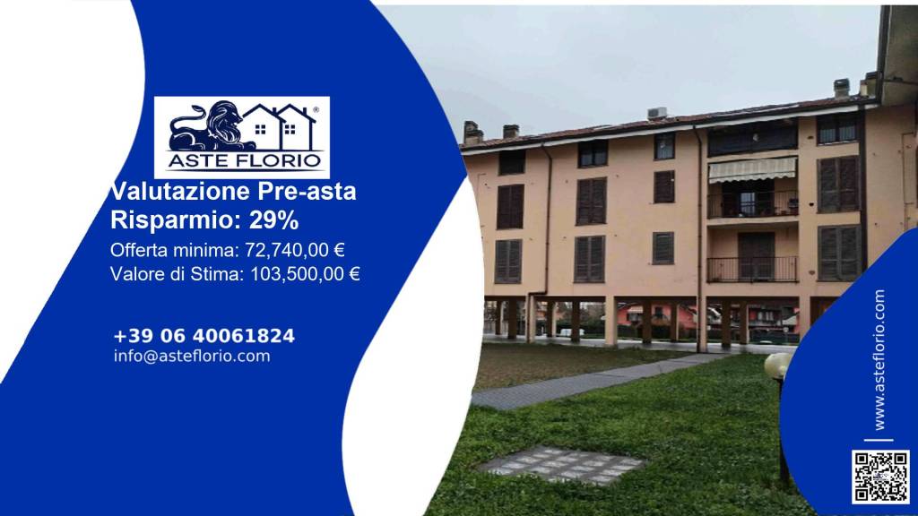 immagine annuncio 1 di 15