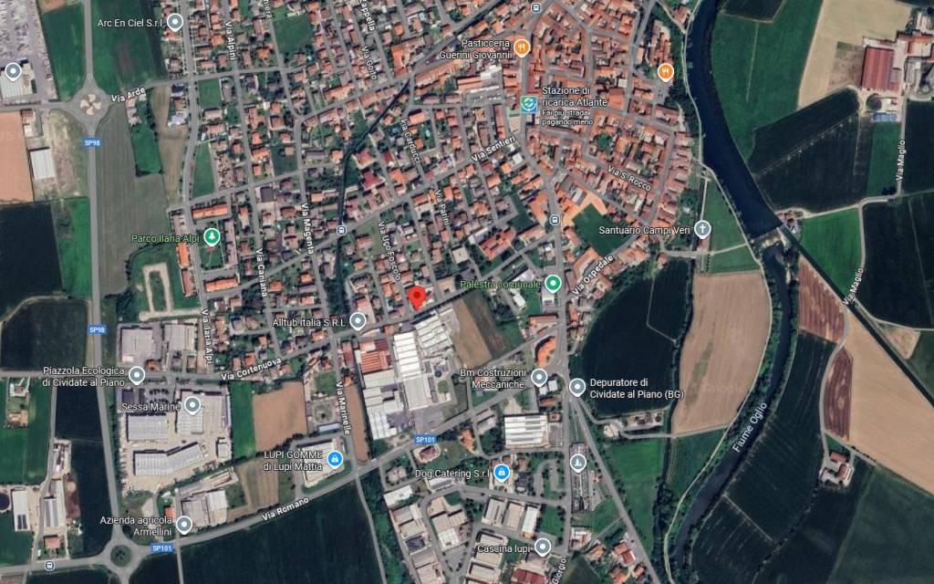 immagine annuncio 6 di 15