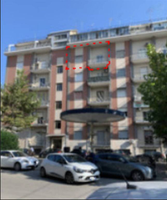 immagine annuncio 10 di 11