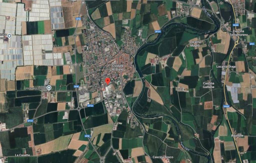 immagine annuncio 7 di 15