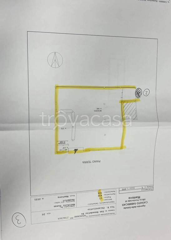 immagine annuncio 12 di 13