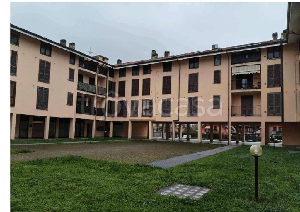 immagine annuncio 9 di 15