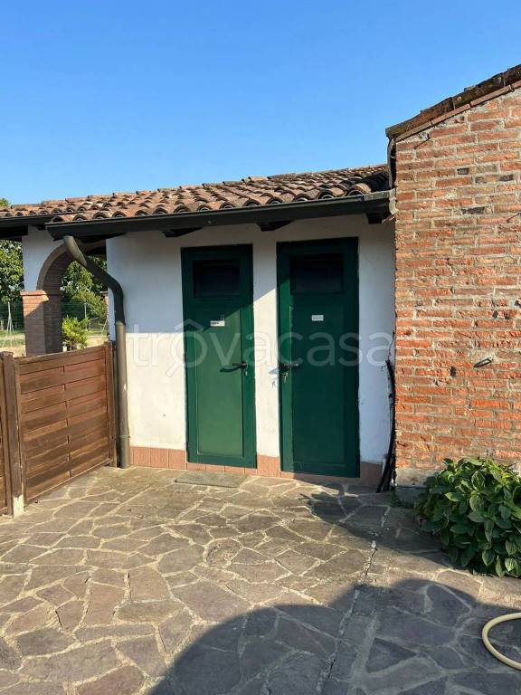 immagine annuncio 4 di 15