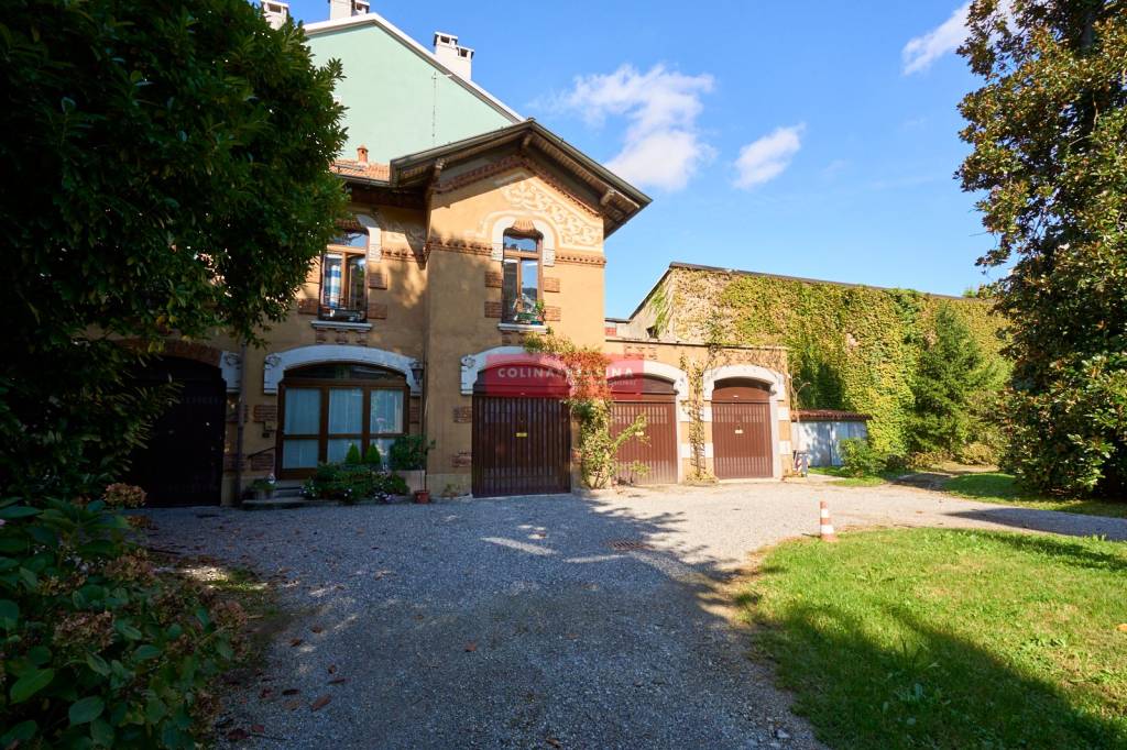 immagine annuncio 9 di 15