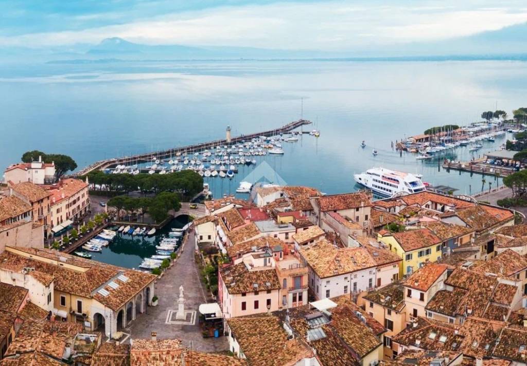 immagine annuncio 6 di 9
