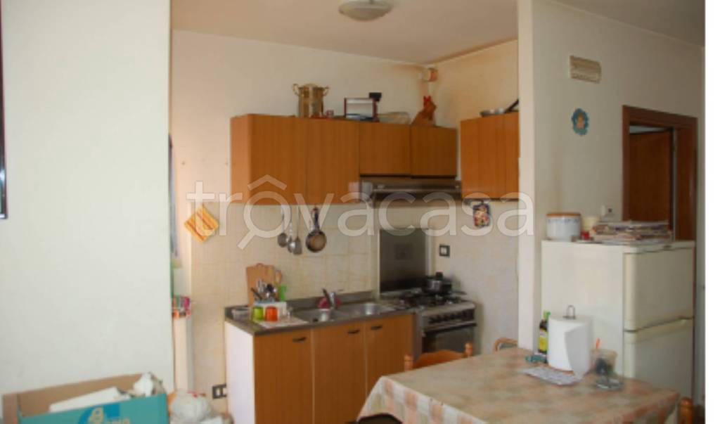 immagine annuncio 11 di 12