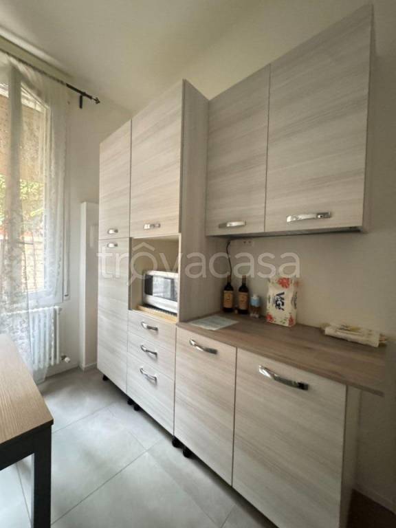 immagine annuncio 6 di 8