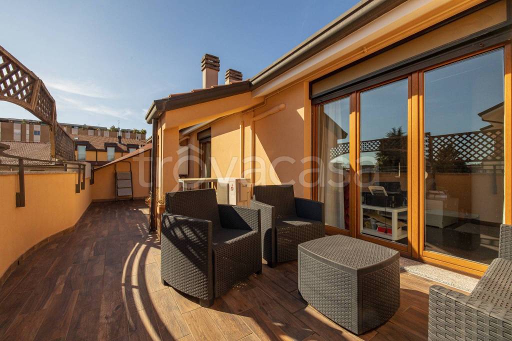 immagine annuncio 2 di 15